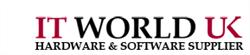 IT World, Peacehaven opening hours