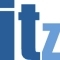 IT ZONE (UK) LTD, Whitchurch opening hours