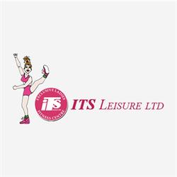 ITS Leisure Ltd, Kingswood opening hours