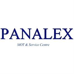 Panalex Garage Services, Clay Hill opening hours