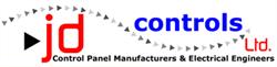Panels & Controls Ltd, Whitefield opening hours