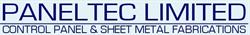 Paneltec Limited, Elm Farm Industrial Estate opening hours