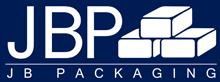 Jb Packaging, Torpoint opening hours