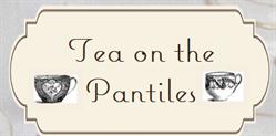 Pantiles News, Bexleyheath opening hours