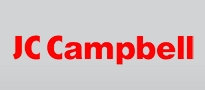 J C Campbell (Ni) Ltd, Rostrevor opening hours