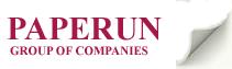 Paperun Limited in Barnet (Arkley) - Opening Hours
