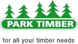 Park Decking Timber, High Ercall opening hours