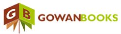 J Gowan in Enniskillen (Drumaraw) - Opening Hours
