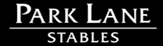 Park Lane Stables RDA, Teddington opening hours