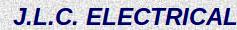 J.l.c. Electrical, Lytham St Annes opening hours