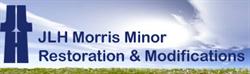 Jlh Minor Restoration Ltd., Southam opening hours