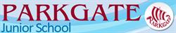 Parkgate Junior School, Watford opening hours