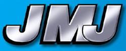 Jmj Precision Sheet Metal Limited, Stevenage opening hours