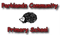 Parklands Primary School, Chichester opening hours