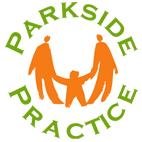 Parkside Family Practice, Eastleigh opening hours