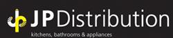 J P Distribution Ltd, Batley opening hours
