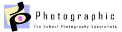 Jp Photographic Portslade, opening hours