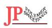 J P Polymer Sheetings Ltd in Tipton (Coneygre Industrial Estate) - Opening Hours