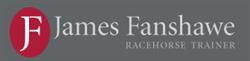 J R Fanshawe, Newmarket opening hours