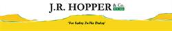 J.R. Hopper & Co., Hawes opening hours