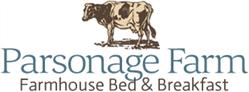 Parsonage Farm, Iddesleigh opening hours