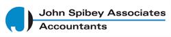 John Spibey Associates, Whitefield opening hours