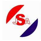 J Storey & Associates Ltd, Sunbury-on-Thames opening hours
