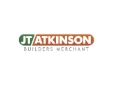 J T Atkinson, Middlesbrough opening hours