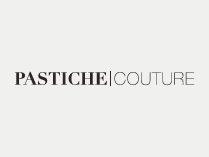 Pastiche in Manchester (Stretford) - Opening Hours
