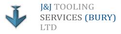 J & J Tooling Services, Radcliffe opening hours