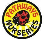 Pathways Nurseries & Childcare Centres opening times