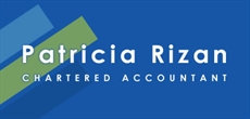 Patricia Rizan, Burghfield Common opening hours