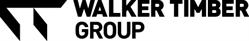 Walker Timber Group opening times