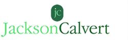 Jackson Calvert Chartered Accountants in Sutton Coldfield (Birmingham) - Opening Hours
