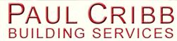Paul Cribb, Ormskirk opening hours