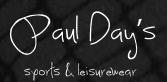 Paul Day, Ely opening hours