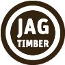 JAG Timber, Hailey opening hours