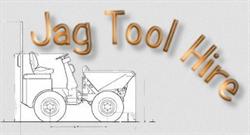 Jag Tool Hire, Stoke-on-Trent opening hours