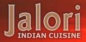 Jalori Restaurant in Woburn Sands (Milton Keynes) - Opening Hours