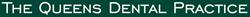 Dr Paul Isaacs - The Queens Dental Practice, Buckhurst Hill opening hours