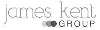 James Kent Group, Stoke-on-Trent opening hours