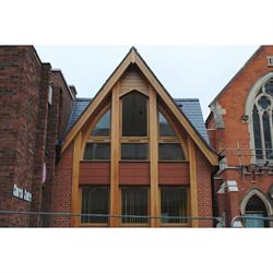 Paul Shields Joinery in Coventry (Foleshill) - Opening Hours