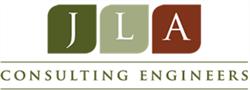 James Lockyer Associates, Liskeard opening hours