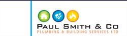 Paul Smith & Co, Rochdale opening hours