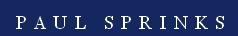 Paul Sprinks, Eastbourne opening hours