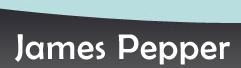 James Pepper Memorials, Hitchin opening hours