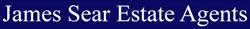 James Sear in Epping (North Weald) - Opening Hours
