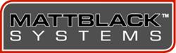 Matt Black Systems, Poole opening hours