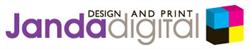 Janda Digital Ltd, Kirkham opening hours