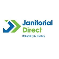 Janitorial Direct Ltd in Hartlebury (Hartlebury) - Opening Hours